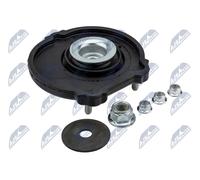 AD-CT-015 NTY Supporto ammortizzatore a molla per CITROËN,FIAT,PEUGEOT