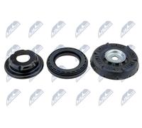 AD-DW-006 NTY Kit riparazione, Cuscinetto ammortizzatore a molla per CHEVROLET,O