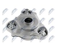 AD-FT-002 NTY Kit riparazione, Cuscinetto ammortizzatore a molla per CITROËN,FIA
