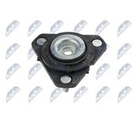 NTY Supporto Ammortizzatore AD-HD-009 Anteriore