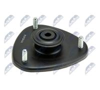 NTY Supporto ammortizzatore AD-HD-012 anteriori per MDX (YD1)