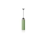 AD HOC Montalatte e salse RAPID verde chiaro