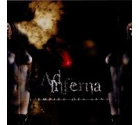 Ad Inferna - L'Empire des Sens