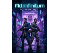Ad Infinitum