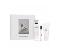 Adolfo Dominguez Jazmin Tonka Set Regalo