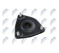 AD-KA-323 NTY Supporto ammortizzatore a molla per HYUNDAI,HYUNDAI (BEIJING),KIA