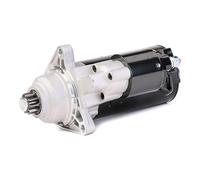 AD KÜHNER 10136 Motorino avviamento
