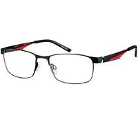 Ad Lib Ad Lib Man Optical Frame Prescrizione Eyewear Frame Uomo