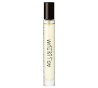 Ad Libitum Eau de Parfum 10 ml
