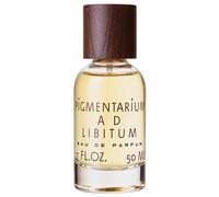 Ad Libitum Eau de Parfum 50 ml