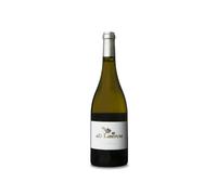 Ad Libitum Tempranillo Blanco 2025