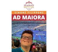 Ad maiora