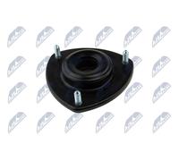 NTY AD-MS-011 Supporto, Ammortizzatore