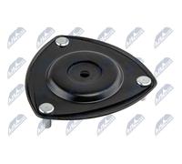 AD-MS-015 NTY Supporto ammortizzatore a molla per MITSUBISHI