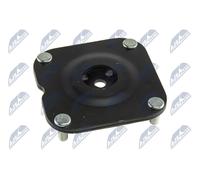 AD-MZ-016 NTY Cuscinetto volvente, Supporto ammortizz. a molla per MAZDA