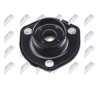 NTY Supporto Ammortizzatore AD-MZ-046 anteriori per MAZDA 6 Schrägheck (GH)