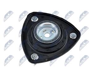 AD-MZ-049 NTY Supporto ammortizzatore a molla per MAZDA