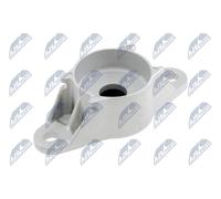 AD-MZ-050 NTY Supporto, Ammortizzatore per MAZDA