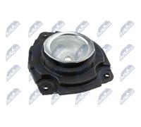 AD-NS-035 NTY Supporto ammortizzatore a molla per NISSAN,RENAULT