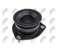 AD-NS-053 NTY Supporto ammortizzatore a molla per NISSAN