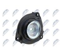 AD-NS-063 NTY Supporto, Ammortizzatore per ,MERCEDES-BENZ,NISSAN,NISSAN (DFAC),R
