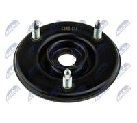 NTY Supporto ammortizzatore