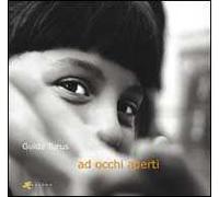 Ad occhi aperti