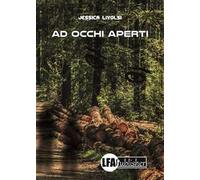 Ad occhi aperti