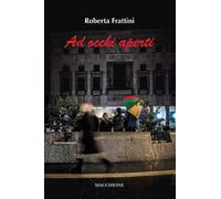 Ad occhi aperti