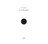 Ad occhi aperti. De anima aliena