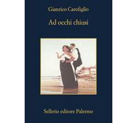 Ad occhi chiusi