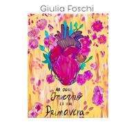 Ad ogni inverno la sua primavera