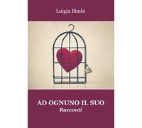 Ad ognuno il suo