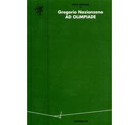 Ad Olimpiade (II, 2, 6)