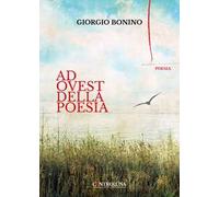 Ad Ovest della poesia