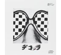 Ad Ovest Di Paperino - Colla The (Audio cd)