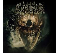 Ad Patres - Brief Introduction To Human Experiments