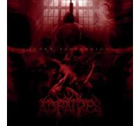 Ad Patres - Scorn Aesthetics