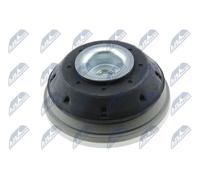 AD-PL-003 NTY Supporto ammortizzatore a molla per ABARTH,ALFA ROMEO,FIAT,LANCIA,