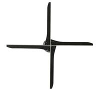 Ad Player Proiettore Pubblicitario Animali Led Fan Schermo 3d Ologramma Di Proiezione