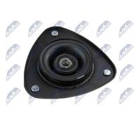 AD-SB-004 NTY Supporto ammortizzatore a molla per SUBARU