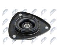 AD-SB-010 NTY Supporto, Ammortizzatore per SUBARU