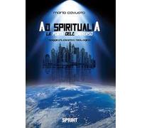 Ad spiritualia. La porta dell'universo
