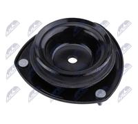 AD-SU-002 NTY Supporto ammortizzatore a molla per SUZUKI