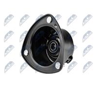 NTY Supporto Ammortizzatore a Molla per Suzuki Grand Vitara I FT Gt 1.6 4x4 2.0
