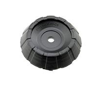 NTY AD-SU-009 Supporto, Ammortizzatore