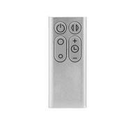 AD-Telecomando di ricambio per ventilatore purificatore d'aria Dyson AM11 TP00 TP01~5710