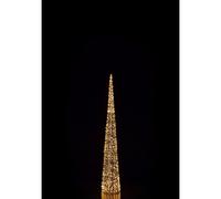 AD Trend 111213 illuminazione decorativa 1200 lampadina(e) LED Ad Trend