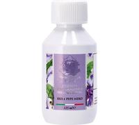 AD TREND 12 PEZZI Essenza idrosolubile per evaporatori da 125ml a fragranza di I