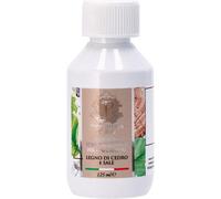 AD TREND 12 PEZZI Essenza idrosolubile per evaporatori da 125ml a fragranza di L